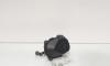 Motoras galerie admisie, cod 03L129086,  Seat Exeo ST (3R5) 2.0 TDI, CAG (idi:695223)