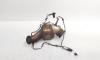 Catalizator, cod A2124903414, Mercedes Clasa C Coupe (C204), 2.2 CDI, OM651911 (idi:694384)