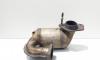 Catalizator, cod 8200566701, Renault Megane 3 Combi, 1.5 DCI, K9K846 (idi:694394)