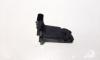 Senzor debitmetru aer, cod 7M51-12B579-BB, Ford Grand C-Max, 1.0 ecoboost, M2DA (idi:694398)