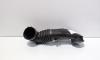 Tub turbo, cod 7804846, Bmw 3 (E90) 2.0 diesel, N47D20A (id:696166)