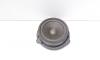 Boxa usa fata, cod 5F0035411A, Seat Leon ST Combi (5F8) (id:696218)