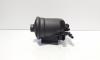 Carcasa filtru combustibil, cod 13251276, Opel Astra J Combi, 1.7 CDTI, A17DTR (id:696172)