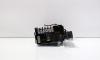 Tablou sigurante, cod 6C0907361F, Skoda Fabia 3 (NJ3) (id:696144)