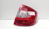 Stop dreapta aripa, Skoda Rapid (NH3) (id:696148)
