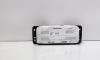 Airbag pasager, cod 1ST880204, Skoda Rapid Spaceback (NH1) (id:696132)