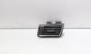 Grila aer bord stanga, cod 5JA819701B, Skoda Rapid (NH3) (id:696150)