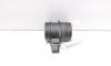 Debitmetru aer, cod 7788743, Bmw 1 (E81, E87) 2.0 diesel, N47D20A (id:696168)