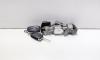 Contact cu cheie, cod 3M51-3F880-AE, Ford Focus 3 Turnier (id:693805)