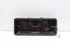 Capac culbutori, Peugeot 207 (WA), 1.4 benz, KFV (id:696180)