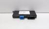 Modul confort, cod 9291450, Bmw 5 (F10) (id:696193)