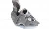 Carcasa filtru aer, cod 7797460, Bmw 1 (E81, E87) 2.0 diesel, N47D20C (id:696167)