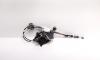 Timonerie, cod AV6R-7C453-MKG, Ford Kuga I 2.0 TDCI, UFDA, 6 vit man (id:696195)