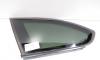 Geam fix caroserie stanga spate, Bmw 3 Touring (F31) (id:696435)