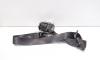 Centura stanga fata cu capsa, cod AM51-R61295-ACW, Ford C-Max 2 (id:696196)