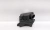 Carcasa filtru aer, cod 96808164, Chevrolet Aveo (T250, T255), 1.2 benz, B12D1 (id:696259)