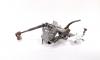 Motoras servo directie, cod 48810-BR00C, Nissan Qashqai, 1.6 DCI, R9M402 (id:695645)