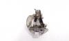 Fuzeta dreapta fata, Bmw 1 (F20, F21), 2.0 diesel, N47D20C (id:696104)