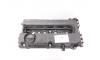Capac culbutori, cod GM55564395, Opel Signum, 1.8 benz, Z18XER (id:696255)