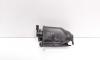 Vas filtru gaze benzina, cod 1J0201801H, Vw Golf 4 (1J1) 1.4 benz, BCA (id:696254)