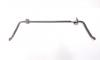 Bara stabilizatoare fata, cod 6792111, Bmw 1 (F20, F21) (id:696093)