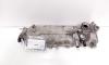 Capac culbutori, Fiat Punto (188) 1.2 benz (id:696182)