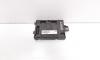 Modul confort, cod 284B18663R, Dacia Sandero 2 (id:696281)