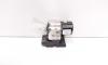 Unitate control A-B-S, cod GM12773671, 15052209, Opel Vectra C (id:696253)