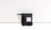 Modul usa stanga fata, cod 1K0959793S, VW Touran (1T1, 1T2) (id:696352)