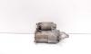 Electromotor, Chevrolet Aveo (T250, T255), 1.2 benz, B12D1, 5 vit man (id:696252)