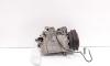 Compresor clima Denso, cod 8D0260808, Skoda Superb I (3U4), 2.0 TDI, BSS (id:696257)