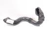 Tub aer, cod 165556691R, Dacia Sandero 2, 1.5 DCI, K9K612 (id:696275)