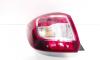 Stop stanga aripa, Dacia Sandero 2 (id:696265)