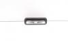 Maner deschidere haion, cod BM51-19B514-AD, Ford Focus 3 (id:696296)
