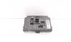 Modul confort, cod 9656147980, Citroen C4 (I) (id:696283)