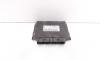 Modul senzori parcare, cod A2115456432, Mercedes Clasa E (W211) (id:696309)