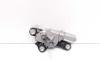 Motoras stergator haion, cod BV61-17K441-AA, Ford Focus 3 Turnier (id:696297)