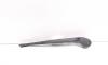 Brat stergator haion, Ford Focus 3 Turnier (id:696299)