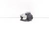Pompa recirculare apa, cod 03L965561, Audi A4 (8K2, B8), 2.0  TDI, CAG (id:696315)