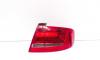 Stop dreapta aripa, Audi A4 (8K2, B8) (id:696358)