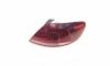 Stop dreapta aripa, cod 3C8945208M, VW Passat CC (358) (id:696402)