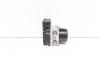 Unitate control A-B-S, cod 6862246-01, 6862247, Bmw 3 (F30) (id:696367)