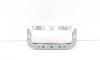Airbag pasager, cod 34089354G, Bmw 3 (F30) (id:696394)