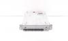 Unitate radio CD, cod 9299265, Bmw 3 (F30) (id:696395)