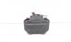 Tablou sigurante, cod 9224872, Bmw 1 (F20, F21) (id:696390)