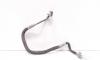 Conducta clima, cod 4F0260701M, Audi A6 Avant (4F5, C6), 2.7 TDI, CAN (id:695594)