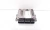 Calculator motor Ecu, cod 237106319R, 0281032811, Dacia Dokker, 1.5 DCI (id:696373)