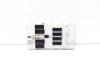 Modul confort, cod 9314237-01, Bmw 3 (F30) (id:696400)