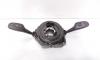 Spirala volan cu maneta semnalizare si maneta stergatoare, cod 9253754-01, Bmw 3 Touring (F31) (id:696387)