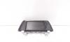 Display navigatie, cod 9262753, Bmw 3 (F30) (id:696371)
